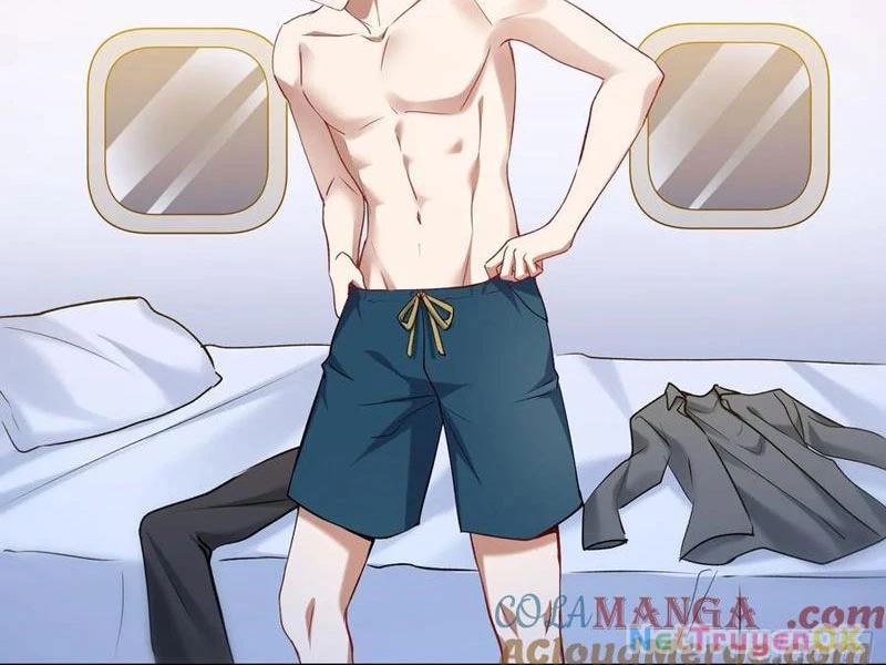 Bỏ Làm Simp Chúa, Ta Có Trong Tay Cả Tỉ Thần Hào! Chapter 162 - Trang 11