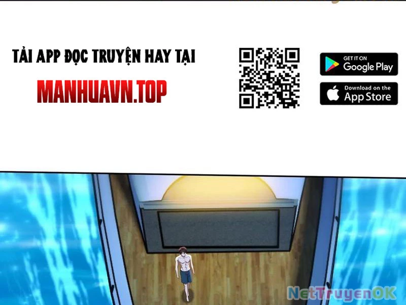 Bỏ Làm Simp Chúa, Ta Có Trong Tay Cả Tỉ Thần Hào! Chapter 162 - Trang 12