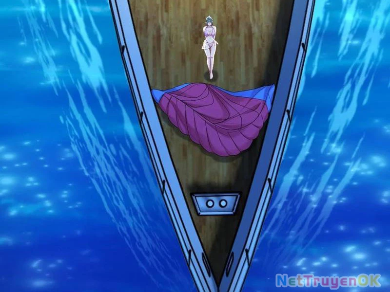 Bỏ Làm Simp Chúa, Ta Có Trong Tay Cả Tỉ Thần Hào! Chapter 162 - Trang 13