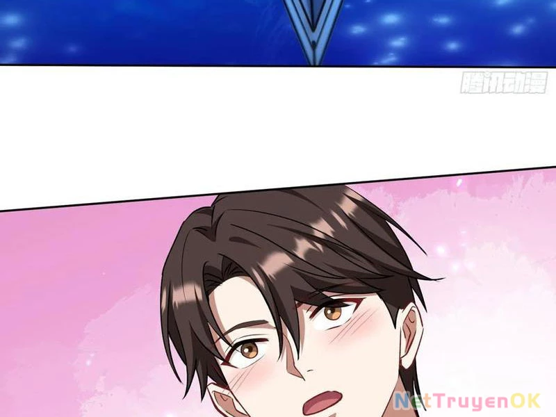 Bỏ Làm Simp Chúa, Ta Có Trong Tay Cả Tỉ Thần Hào! Chapter 162 - Trang 14