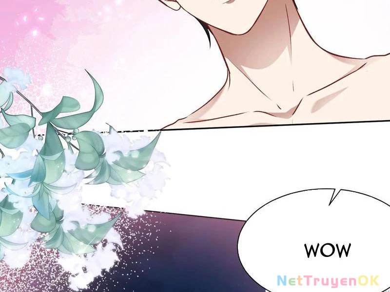 Bỏ Làm Simp Chúa, Ta Có Trong Tay Cả Tỉ Thần Hào! Chapter 162 - Trang 15