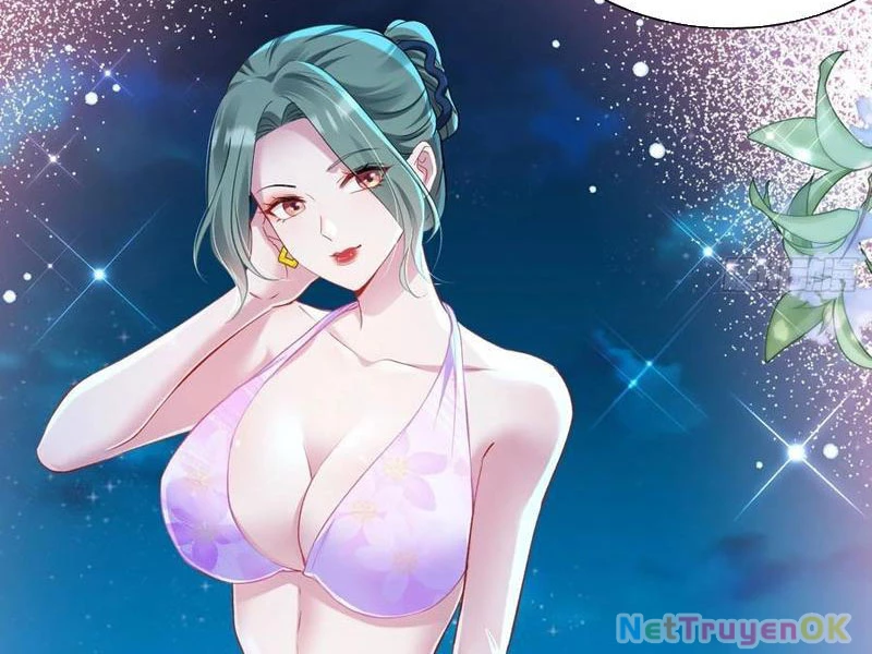 Bỏ Làm Simp Chúa, Ta Có Trong Tay Cả Tỉ Thần Hào! Chapter 162 - Trang 16