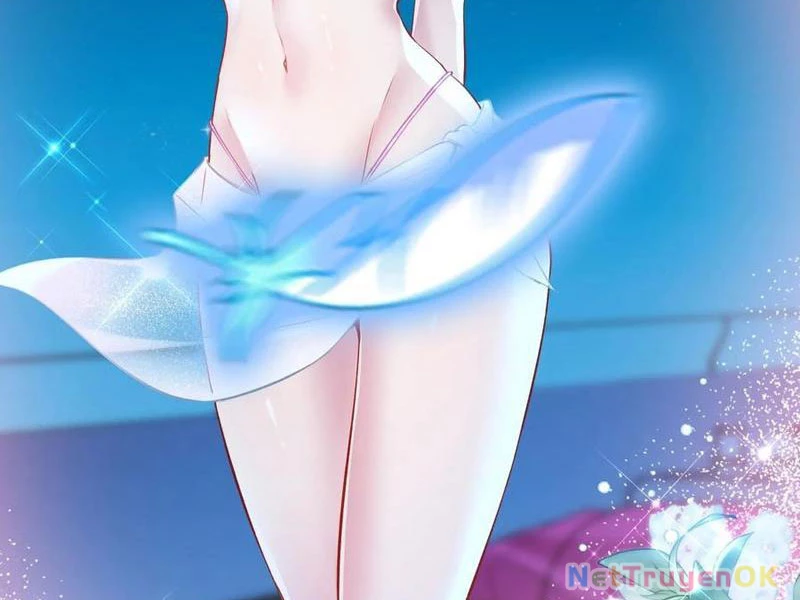 Bỏ Làm Simp Chúa, Ta Có Trong Tay Cả Tỉ Thần Hào! Chapter 162 - Trang 17