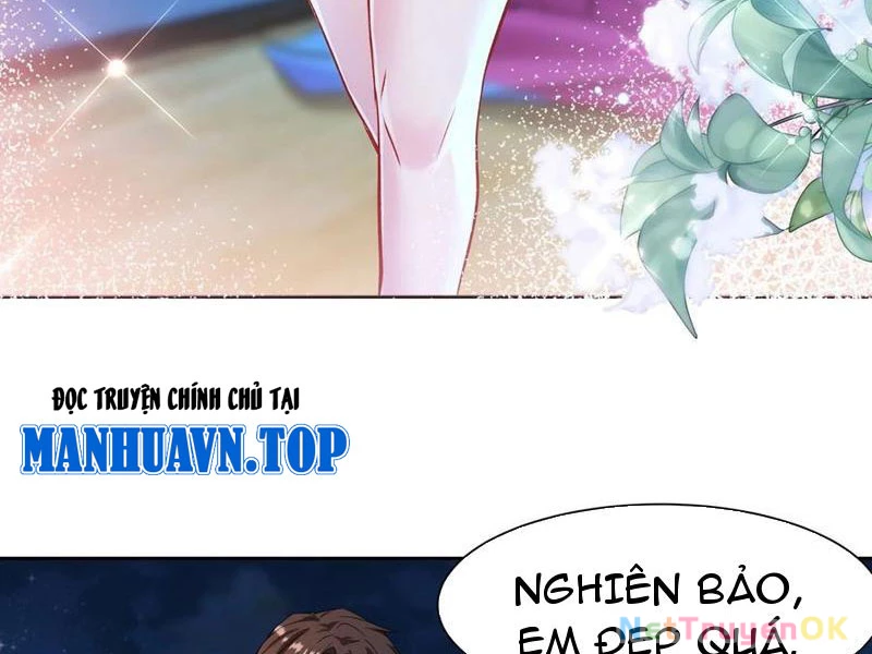 Bỏ Làm Simp Chúa, Ta Có Trong Tay Cả Tỉ Thần Hào! Chapter 162 - Trang 18