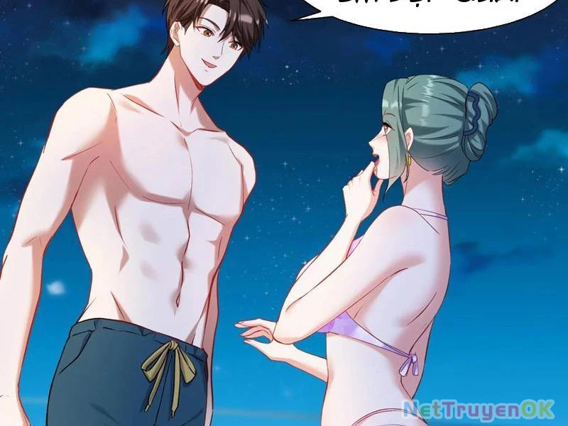Bỏ Làm Simp Chúa, Ta Có Trong Tay Cả Tỉ Thần Hào! Chapter 162 - Trang 19