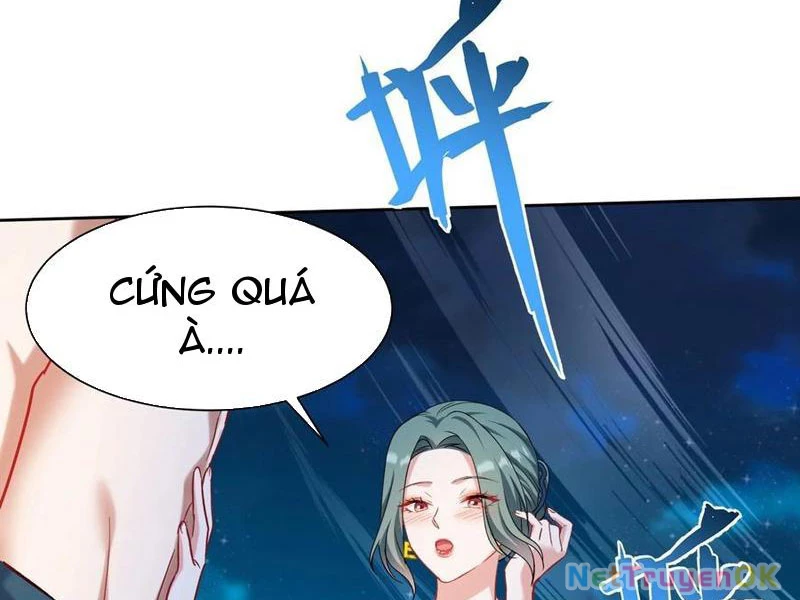 Bỏ Làm Simp Chúa, Ta Có Trong Tay Cả Tỉ Thần Hào! Chapter 162 - Trang 22