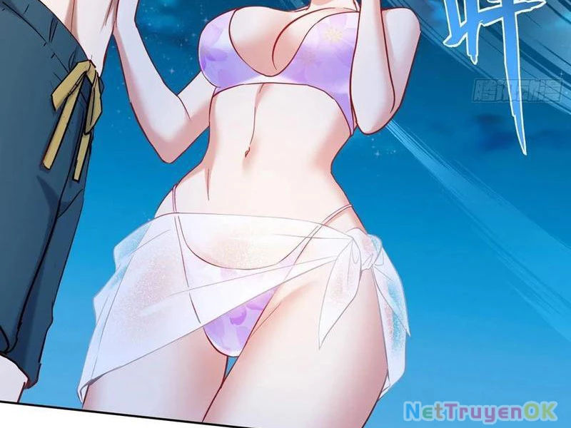 Bỏ Làm Simp Chúa, Ta Có Trong Tay Cả Tỉ Thần Hào! Chapter 162 - Trang 23