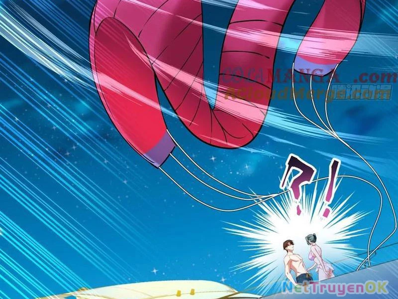 Bỏ Làm Simp Chúa, Ta Có Trong Tay Cả Tỉ Thần Hào! Chapter 162 - Trang 25