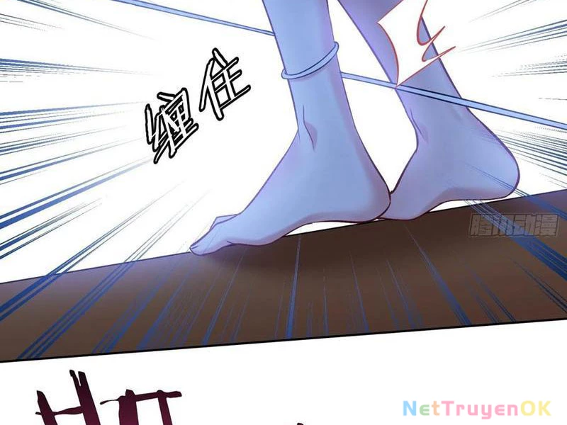 Bỏ Làm Simp Chúa, Ta Có Trong Tay Cả Tỉ Thần Hào! Chapter 162 - Trang 27