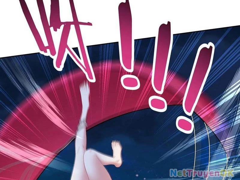 Bỏ Làm Simp Chúa, Ta Có Trong Tay Cả Tỉ Thần Hào! Chapter 162 - Trang 28