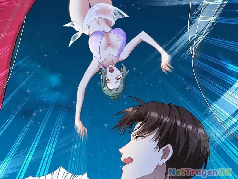 Bỏ Làm Simp Chúa, Ta Có Trong Tay Cả Tỉ Thần Hào! Chapter 162 - Trang 29