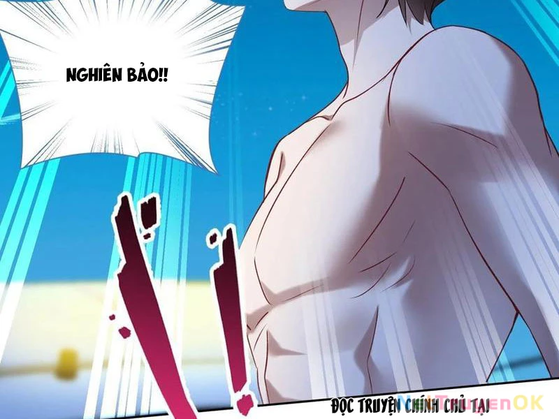 Bỏ Làm Simp Chúa, Ta Có Trong Tay Cả Tỉ Thần Hào! Chapter 162 - Trang 30
