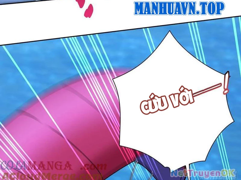Bỏ Làm Simp Chúa, Ta Có Trong Tay Cả Tỉ Thần Hào! Chapter 162 - Trang 31