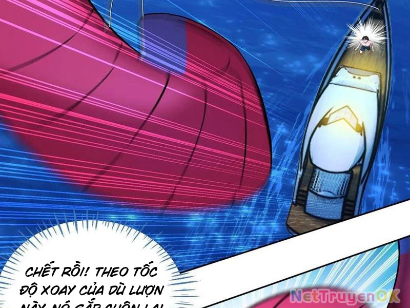 Bỏ Làm Simp Chúa, Ta Có Trong Tay Cả Tỉ Thần Hào! Chapter 162 - Trang 33