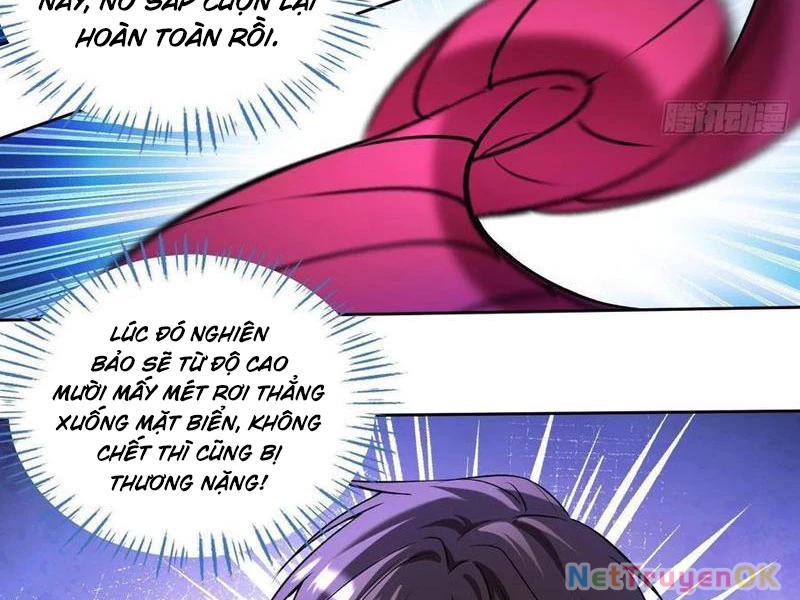 Bỏ Làm Simp Chúa, Ta Có Trong Tay Cả Tỉ Thần Hào! Chapter 162 - Trang 34