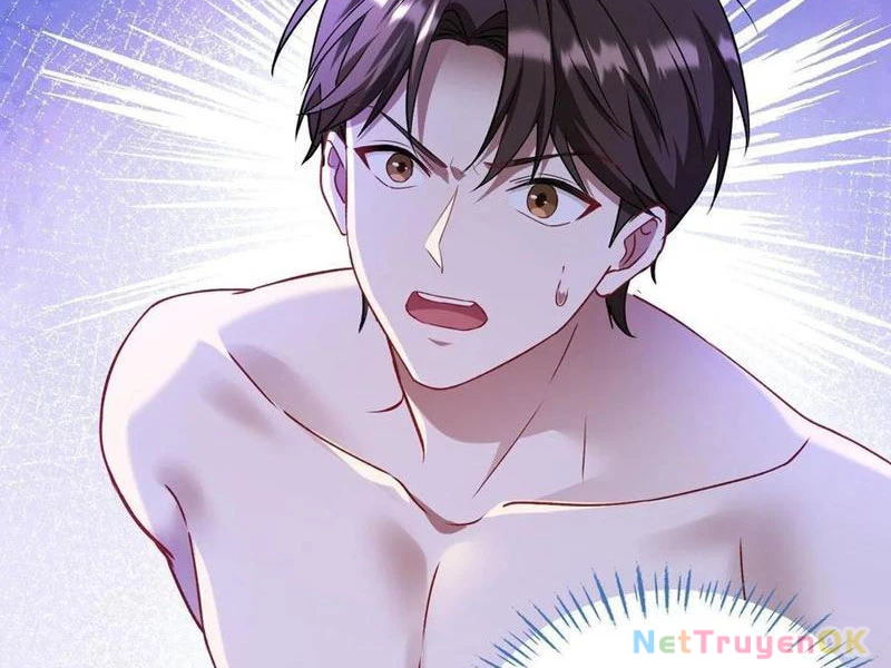 Bỏ Làm Simp Chúa, Ta Có Trong Tay Cả Tỉ Thần Hào! Chapter 162 - Trang 35