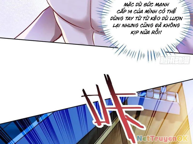 Bỏ Làm Simp Chúa, Ta Có Trong Tay Cả Tỉ Thần Hào! Chapter 162 - Trang 36
