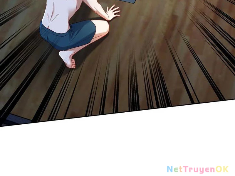 Bỏ Làm Simp Chúa, Ta Có Trong Tay Cả Tỉ Thần Hào! Chapter 162 - Trang 38