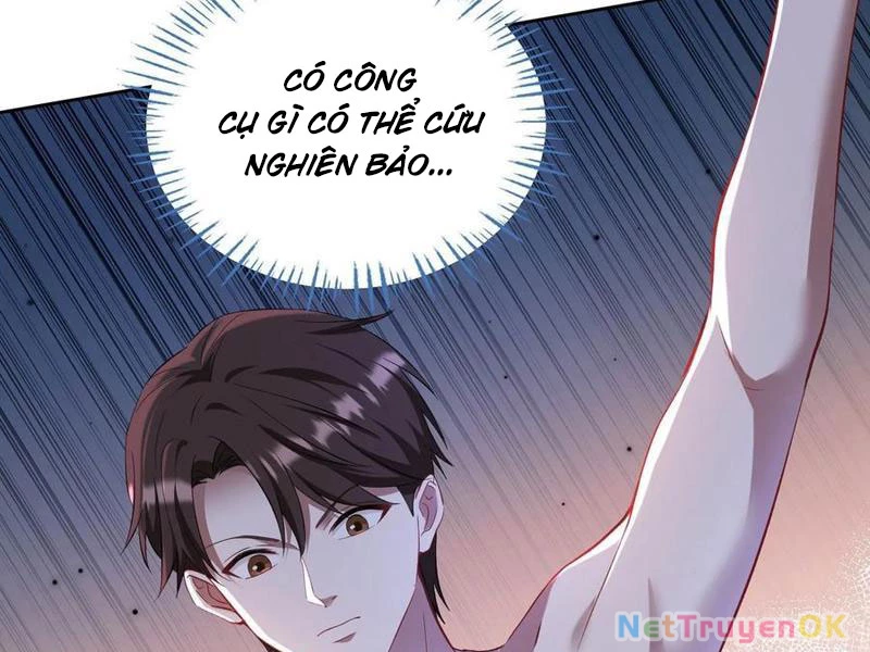 Bỏ Làm Simp Chúa, Ta Có Trong Tay Cả Tỉ Thần Hào! Chapter 162 - Trang 40