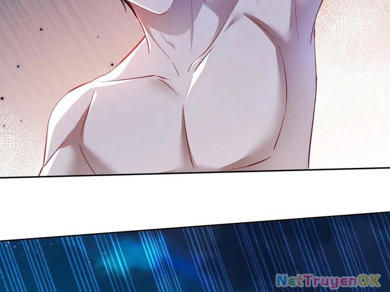 Bỏ Làm Simp Chúa, Ta Có Trong Tay Cả Tỉ Thần Hào! Chapter 162 - Trang 41