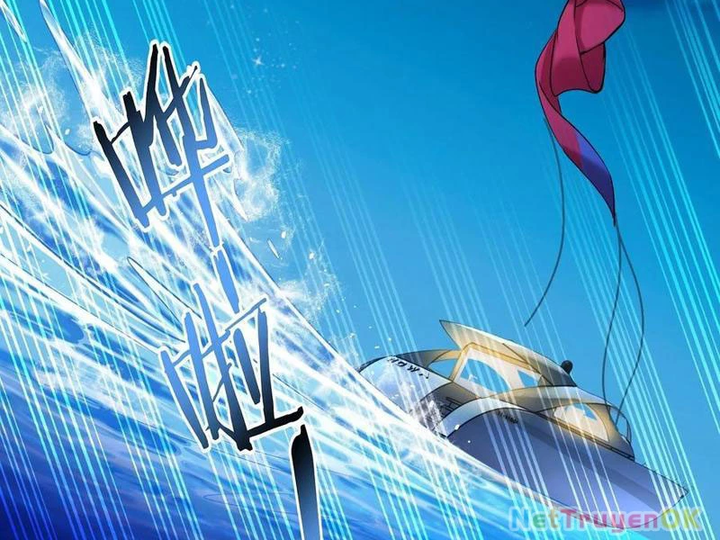 Bỏ Làm Simp Chúa, Ta Có Trong Tay Cả Tỉ Thần Hào! Chapter 162 - Trang 43