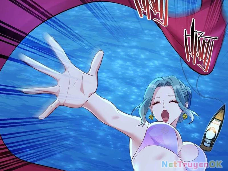Bỏ Làm Simp Chúa, Ta Có Trong Tay Cả Tỉ Thần Hào! Chapter 162 - Trang 45