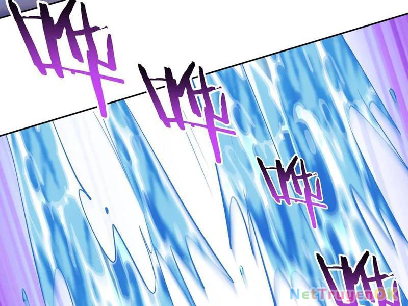 Bỏ Làm Simp Chúa, Ta Có Trong Tay Cả Tỉ Thần Hào! Chapter 162 - Trang 47
