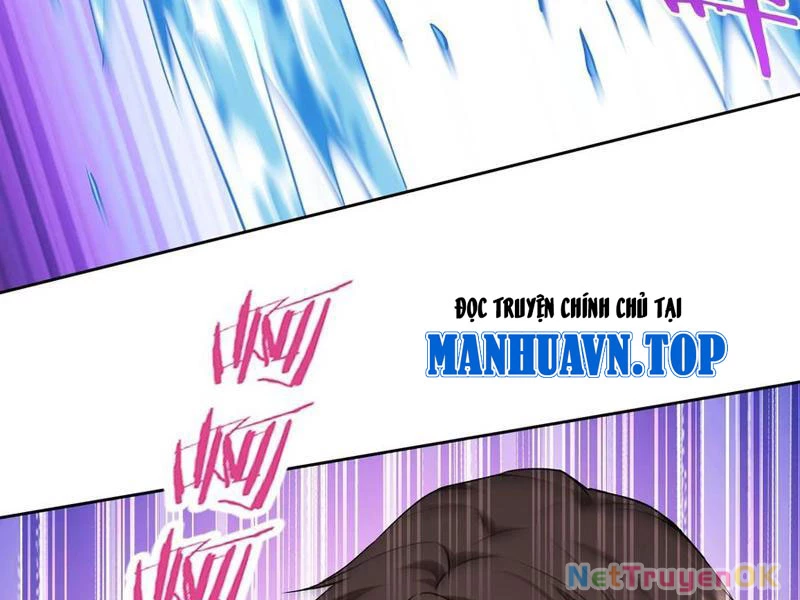 Bỏ Làm Simp Chúa, Ta Có Trong Tay Cả Tỉ Thần Hào! Chapter 162 - Trang 48