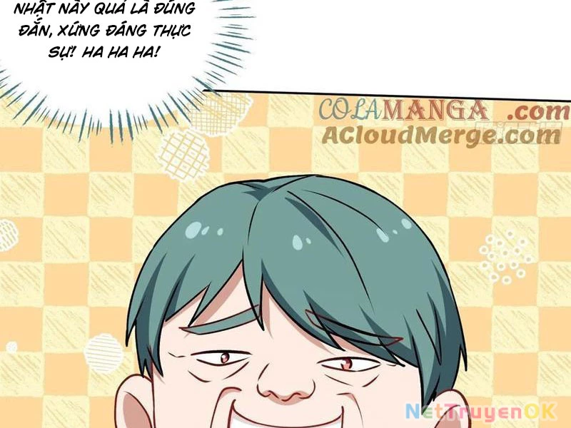 Bỏ Làm Simp Chúa, Ta Có Trong Tay Cả Tỉ Thần Hào! Chapter 162 - Trang 5