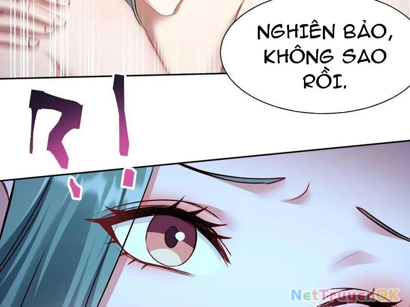 Bỏ Làm Simp Chúa, Ta Có Trong Tay Cả Tỉ Thần Hào! Chapter 162 - Trang 50