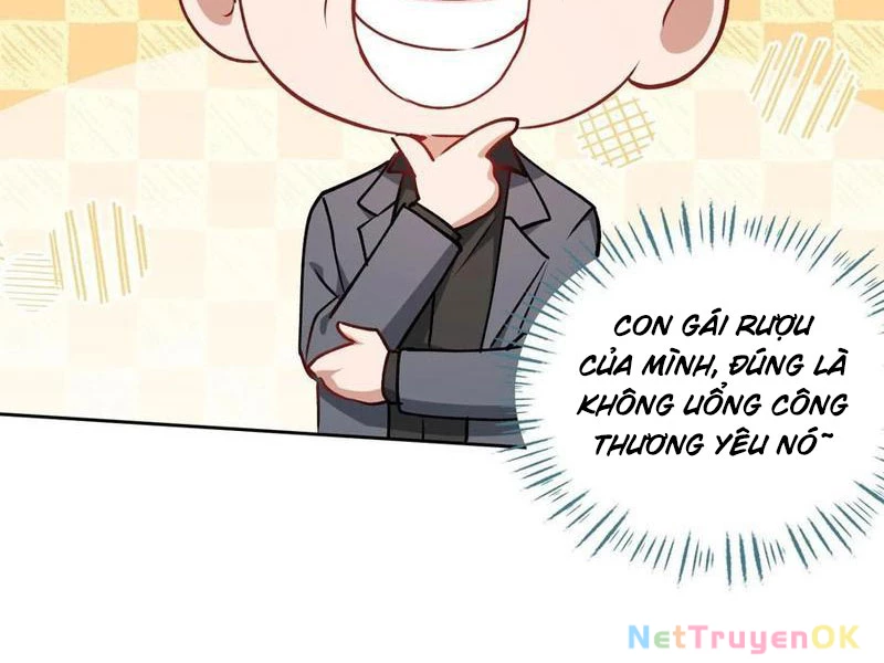 Bỏ Làm Simp Chúa, Ta Có Trong Tay Cả Tỉ Thần Hào! Chapter 162 - Trang 6