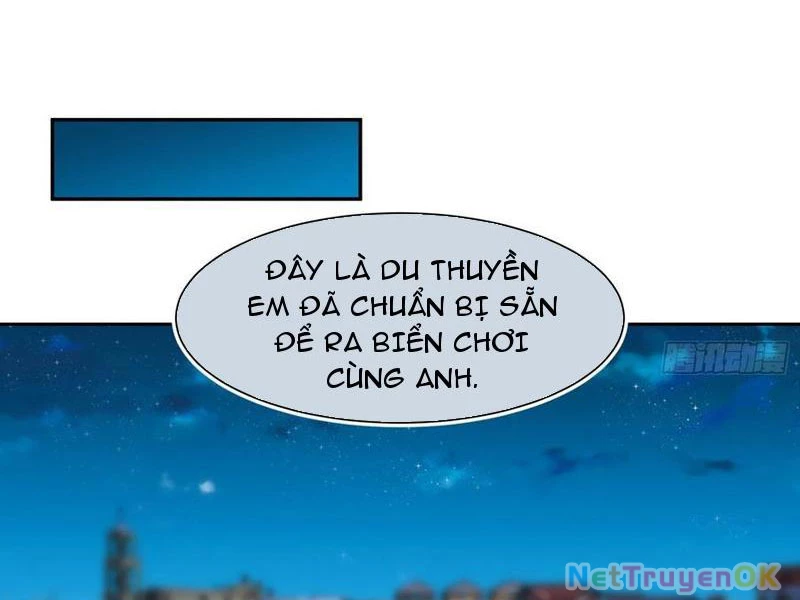 Bỏ Làm Simp Chúa, Ta Có Trong Tay Cả Tỉ Thần Hào! Chapter 162 - Trang 7