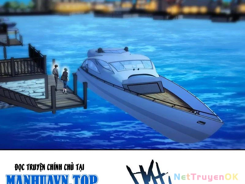 Bỏ Làm Simp Chúa, Ta Có Trong Tay Cả Tỉ Thần Hào! Chapter 162 - Trang 8