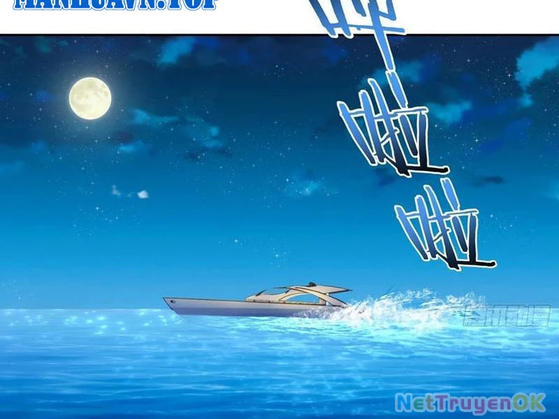 Bỏ Làm Simp Chúa, Ta Có Trong Tay Cả Tỉ Thần Hào! Chapter 162 - Trang 9