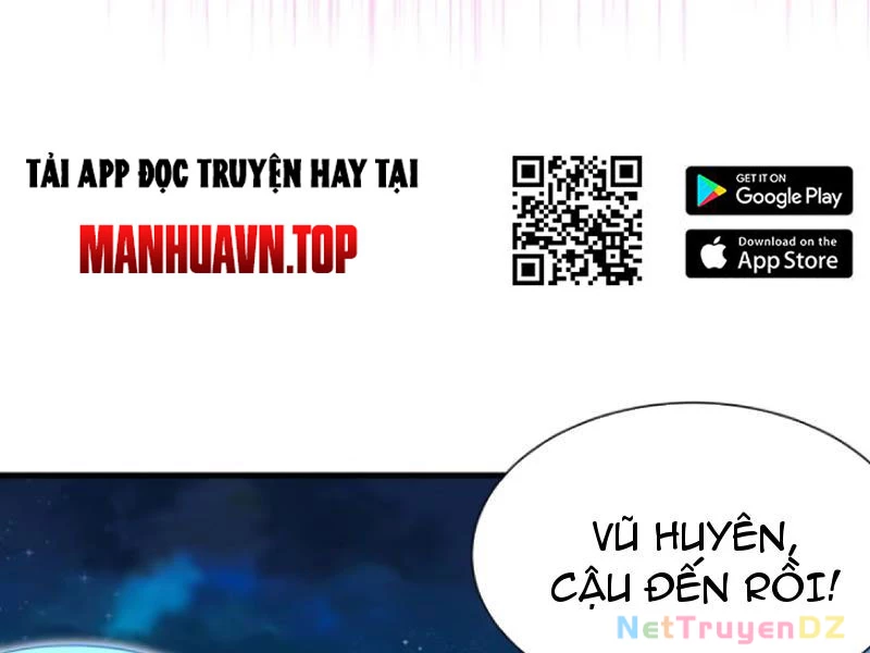 Bỏ Làm Simp Chúa, Ta Có Trong Tay Cả Tỉ Thần Hào! Chapter 163 - Trang 10