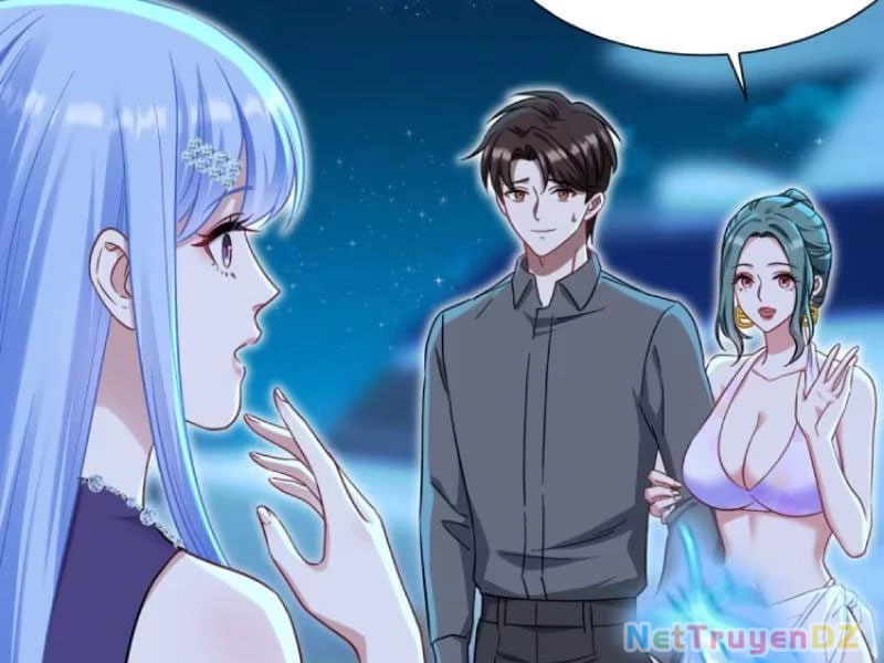 Bỏ Làm Simp Chúa, Ta Có Trong Tay Cả Tỉ Thần Hào! Chapter 163 - Trang 11
