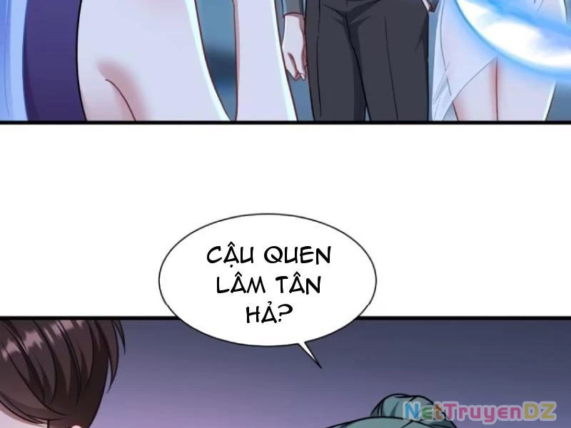 Bỏ Làm Simp Chúa, Ta Có Trong Tay Cả Tỉ Thần Hào! Chapter 163 - Trang 12