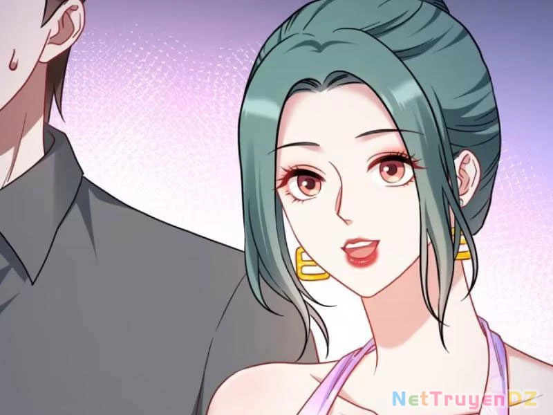 Bỏ Làm Simp Chúa, Ta Có Trong Tay Cả Tỉ Thần Hào! Chapter 163 - Trang 13