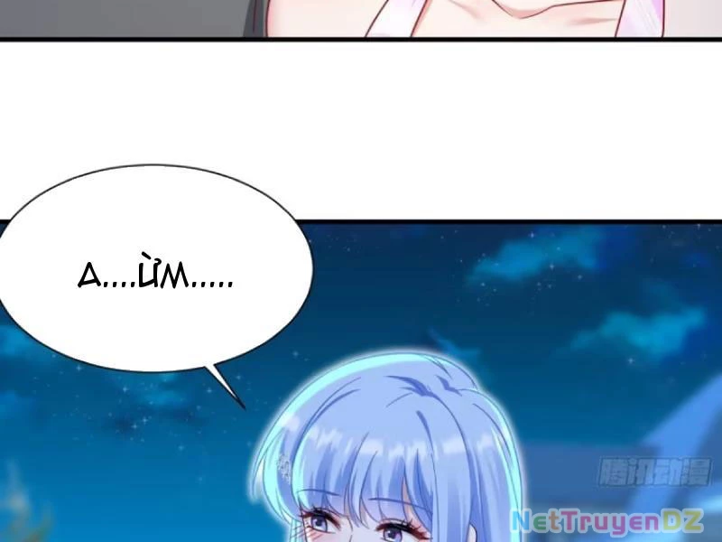 Bỏ Làm Simp Chúa, Ta Có Trong Tay Cả Tỉ Thần Hào! Chapter 163 - Trang 14
