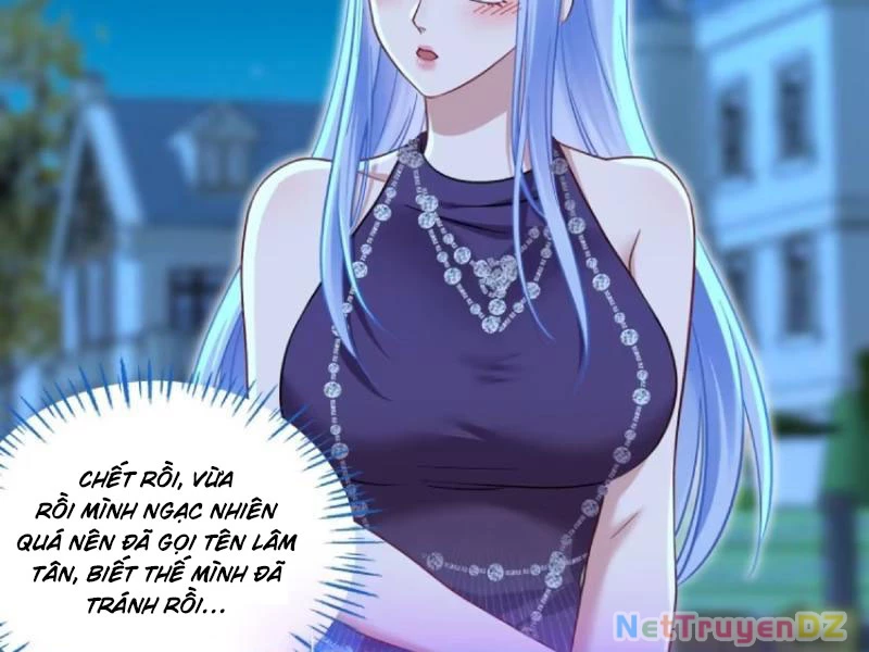 Bỏ Làm Simp Chúa, Ta Có Trong Tay Cả Tỉ Thần Hào! Chapter 163 - Trang 15