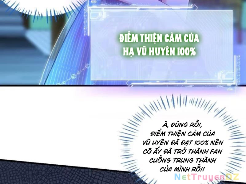 Bỏ Làm Simp Chúa, Ta Có Trong Tay Cả Tỉ Thần Hào! Chapter 163 - Trang 16