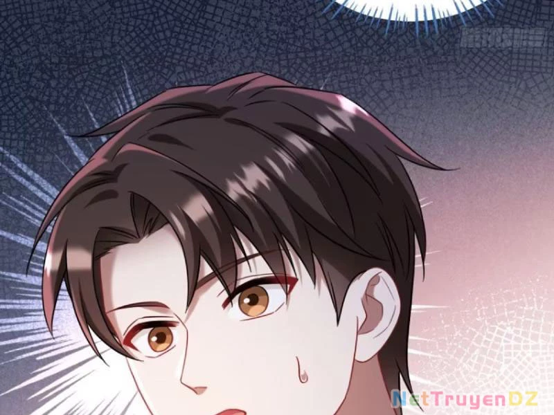 Bỏ Làm Simp Chúa, Ta Có Trong Tay Cả Tỉ Thần Hào! Chapter 163 - Trang 17