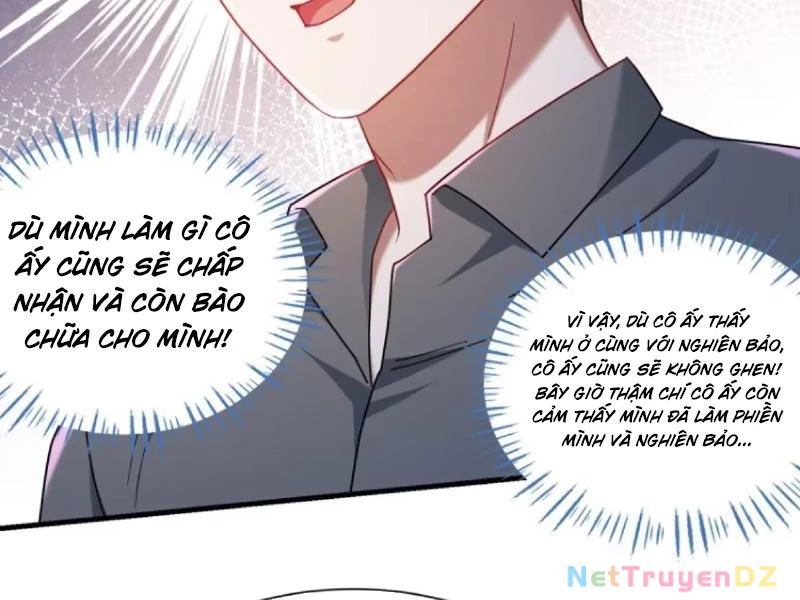 Bỏ Làm Simp Chúa, Ta Có Trong Tay Cả Tỉ Thần Hào! Chapter 163 - Trang 18