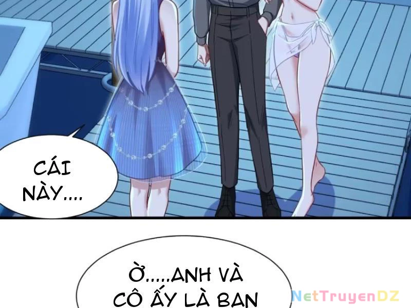 Bỏ Làm Simp Chúa, Ta Có Trong Tay Cả Tỉ Thần Hào! Chapter 163 - Trang 20