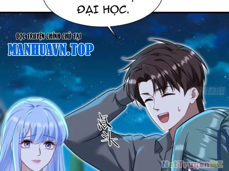 Bỏ Làm Simp Chúa, Ta Có Trong Tay Cả Tỉ Thần Hào! Chapter 163 - Trang 21