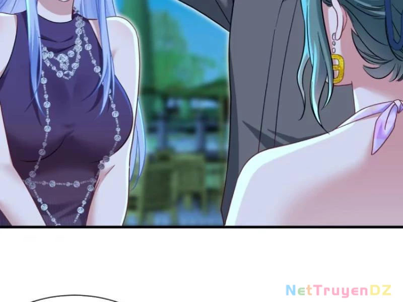 Bỏ Làm Simp Chúa, Ta Có Trong Tay Cả Tỉ Thần Hào! Chapter 163 - Trang 22