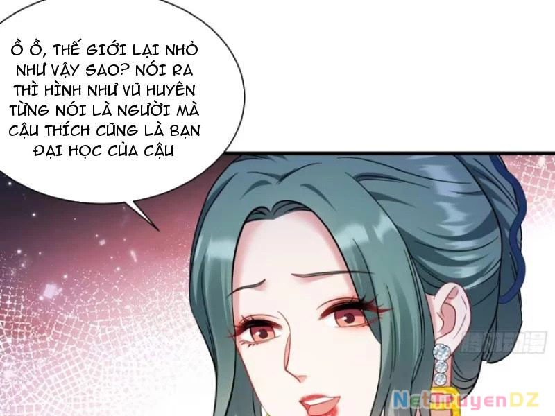 Bỏ Làm Simp Chúa, Ta Có Trong Tay Cả Tỉ Thần Hào! Chapter 163 - Trang 23