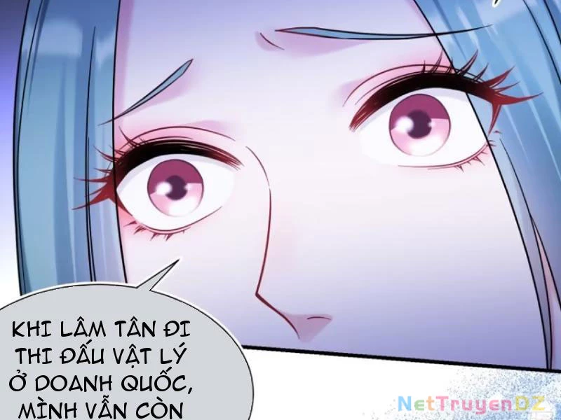 Bỏ Làm Simp Chúa, Ta Có Trong Tay Cả Tỉ Thần Hào! Chapter 163 - Trang 25