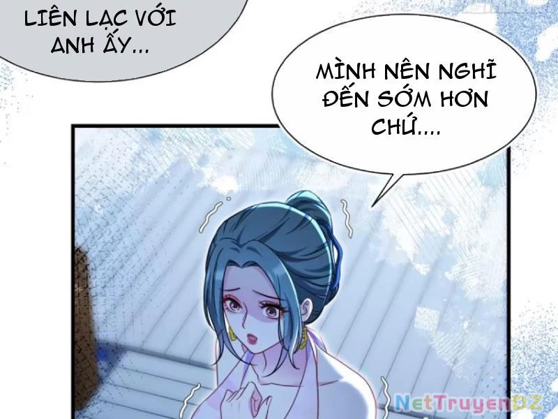 Bỏ Làm Simp Chúa, Ta Có Trong Tay Cả Tỉ Thần Hào! Chapter 163 - Trang 26