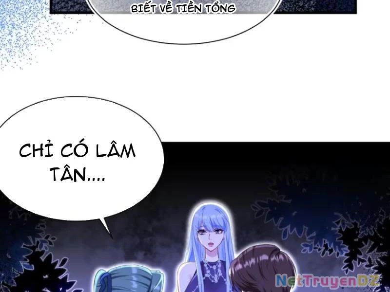 Bỏ Làm Simp Chúa, Ta Có Trong Tay Cả Tỉ Thần Hào! Chapter 163 - Trang 28